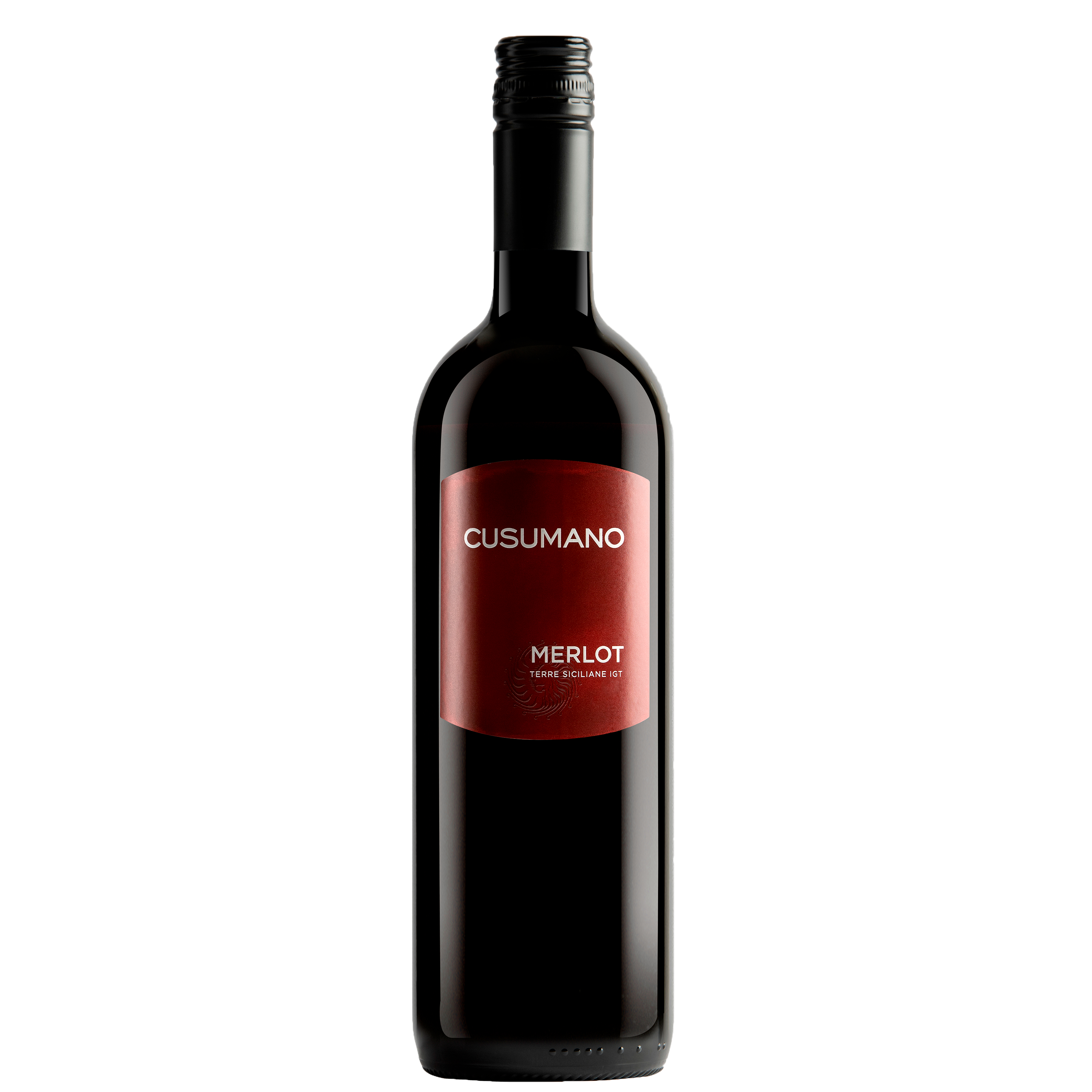 Cusumano Merlot 2022